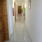Apartment Leventis Rovies