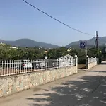 Apartment Leventis