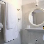 Apartment Leventis Rovies