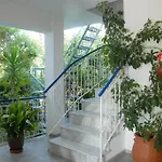 Leventis Apartment Rovies