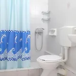 Apartment Leventis *