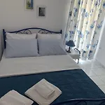 Leventis Apartment Rovies