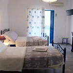Leventis Apartment
