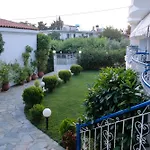 Leventis Apartment