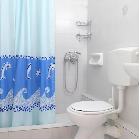 شقة Leventis *