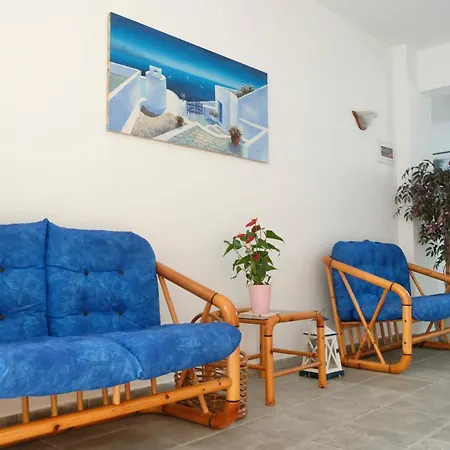 Leventis * Ροβιές