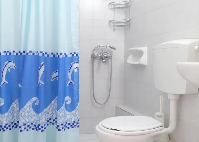 Διαμέρισμα Leventis *